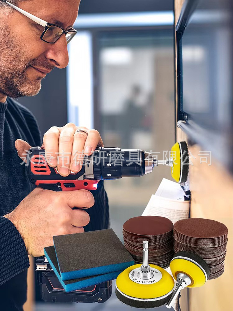 S7e88cdeb2f7840f89ea18b6337b6e