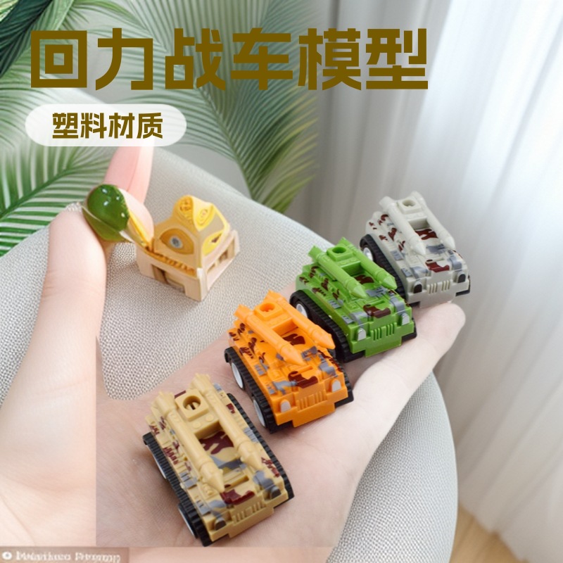 picture-operation-result (95)