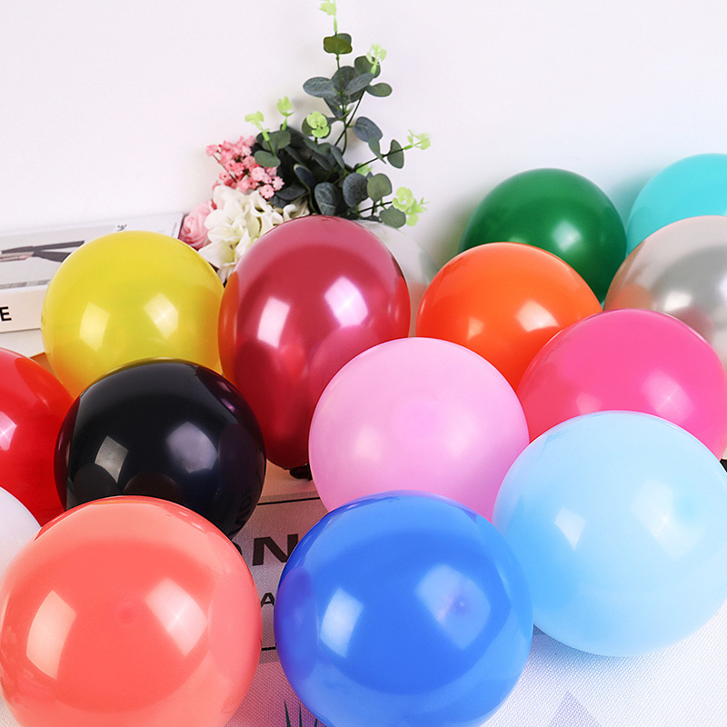 主图_O1CN012no85x22FGdvCcquE___2