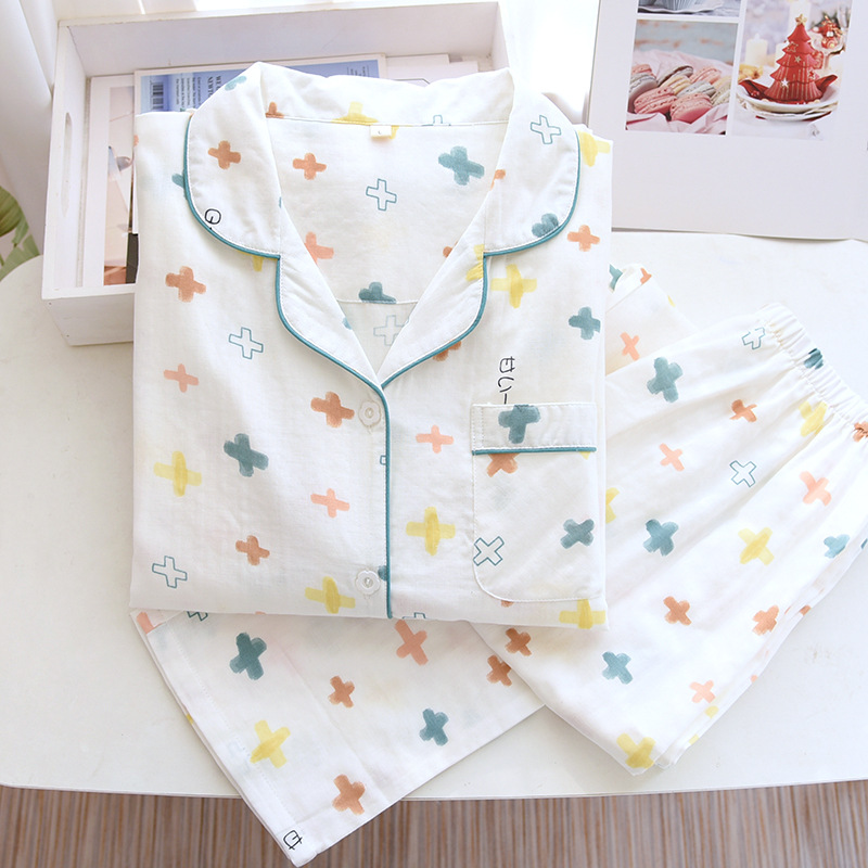 O1CN015CVspC1CJWPwGTe0U_!!2452