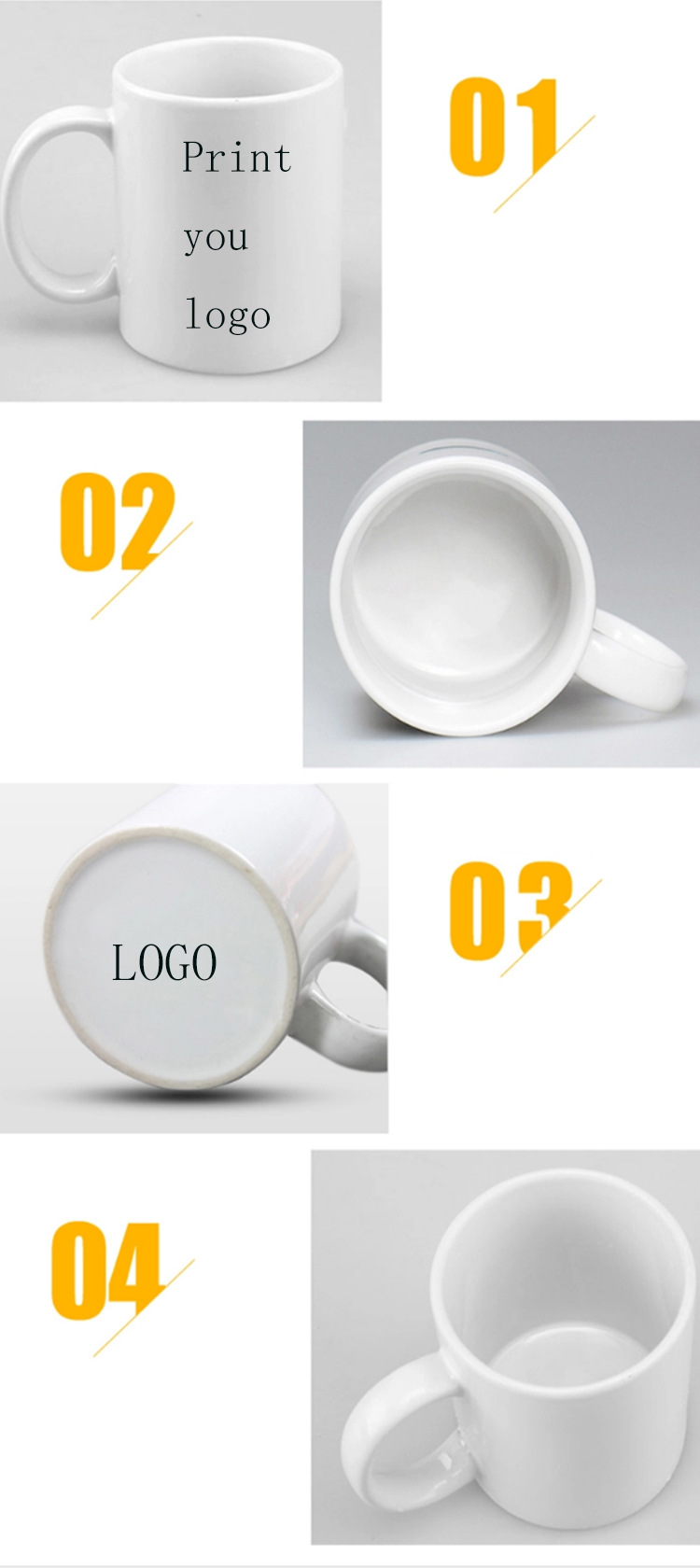 H2b4de6b41aec4f169d19c0d1cf089