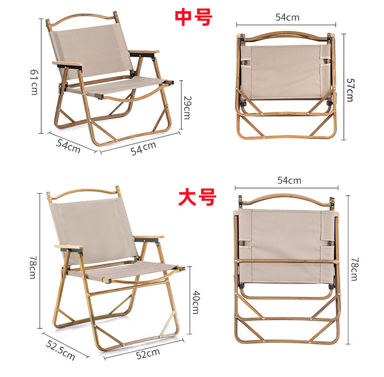 O1CN01WfjYKe1ltiNkn2V7K_!!1124