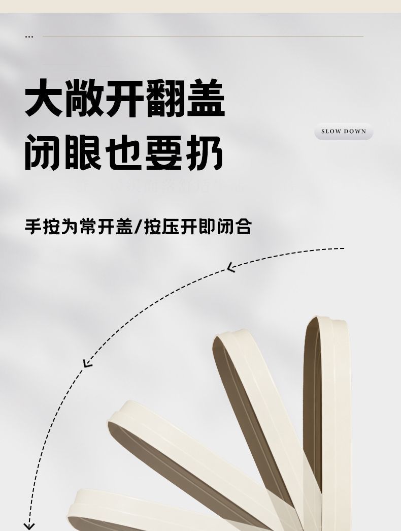 81dcf4d9-fb4e-4aac-9cae-574168955040.jpe