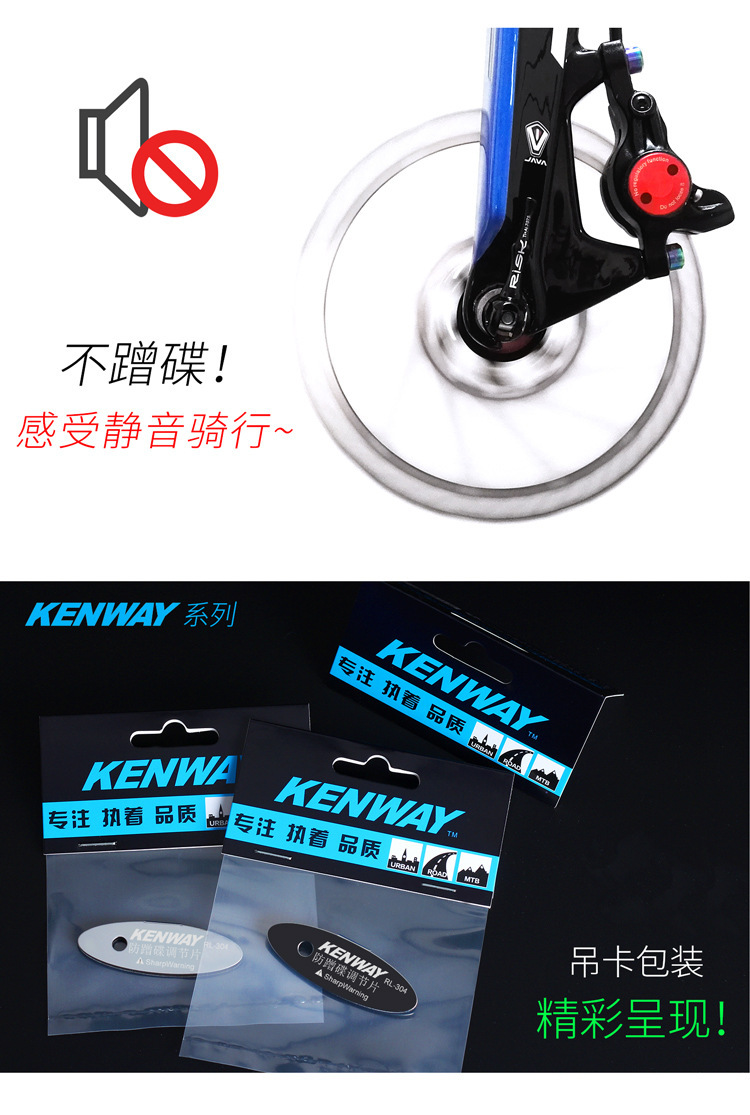 详情_02.jpg