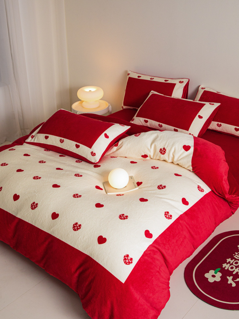 13705c2c-92c3-4ad4-a300-05ac252053e7.jpe