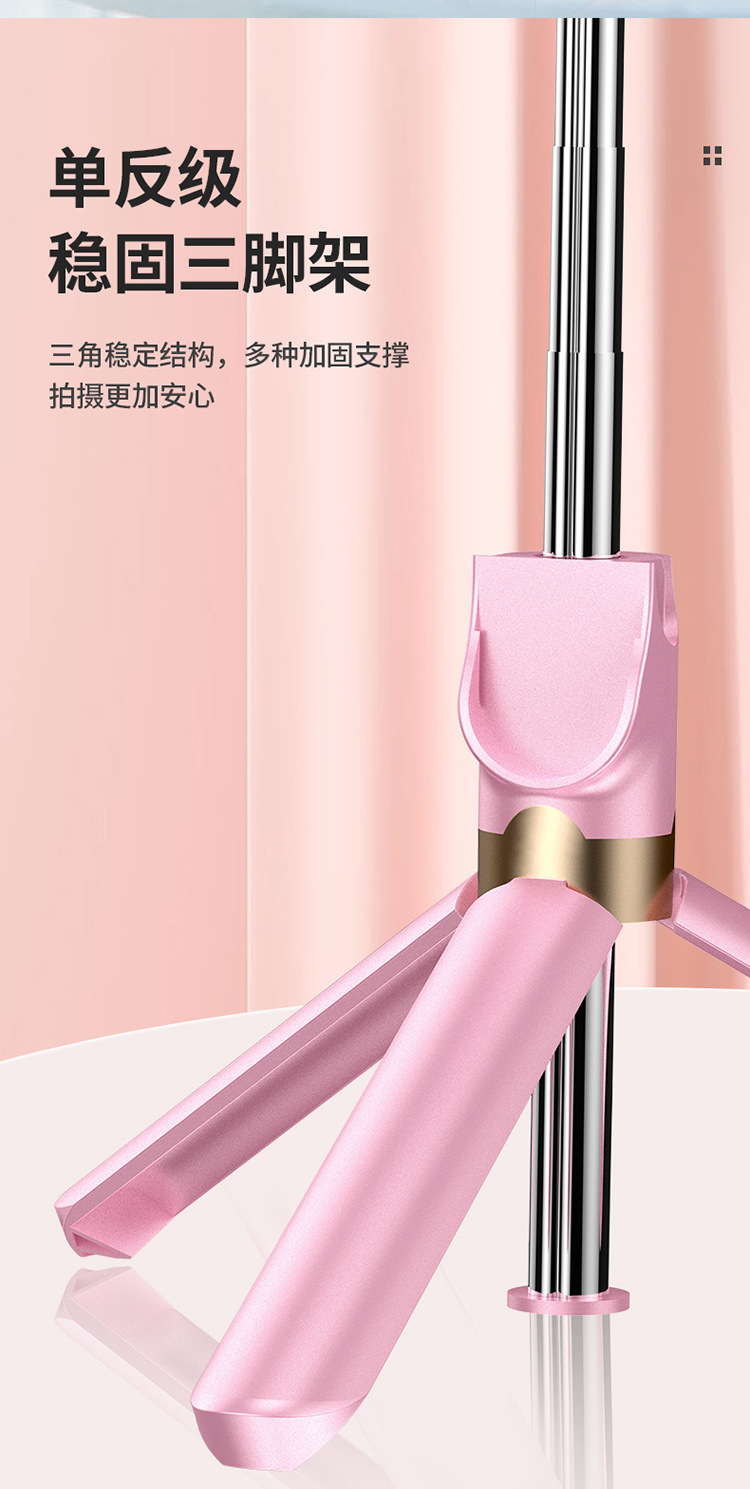 565fe6d6-005b-461a-b099-387be1d039fc.jpe