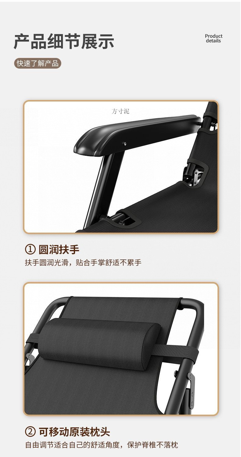 5765b068-5b83-43e4-a74d-7f629670e51a.jpe