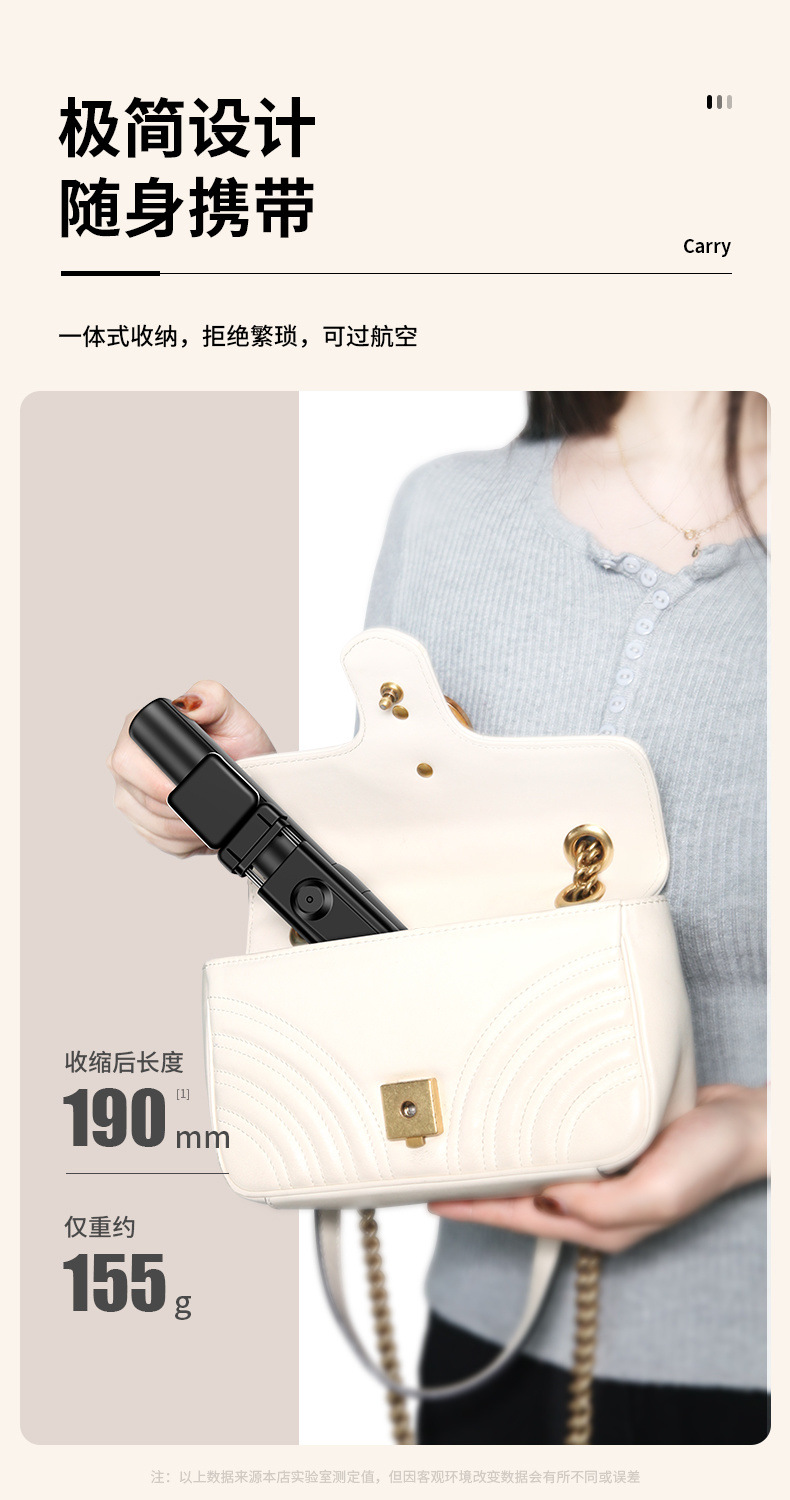 586da1a6-b52d-4880-95a5-3c131537bbcd.jpe