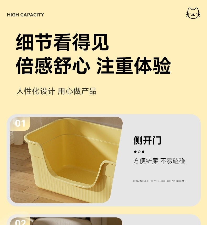 bac011f5-e13c-408c-85d3-319ca8e59c8f.jpe