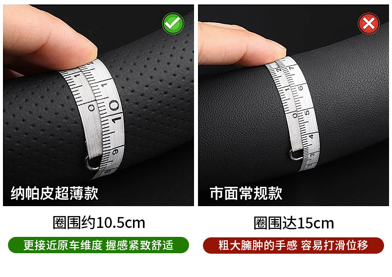 f88d950a-24f7-4085-b2e5-8924fad6c1b9.jpe