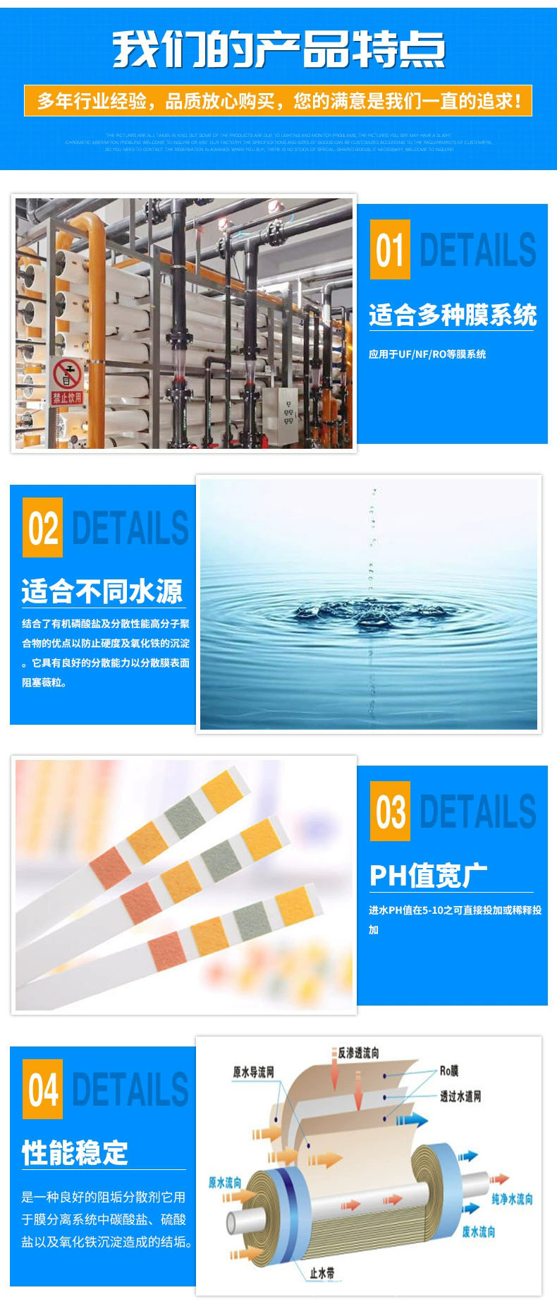 O1CN016bY6gh1QaqHpCvXOD_!!2217