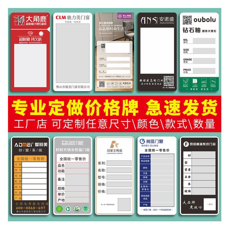 O1CN01hNixSV1U5w71wdWP0_!!2219