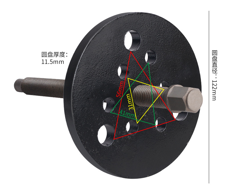 790详情_10.jpg