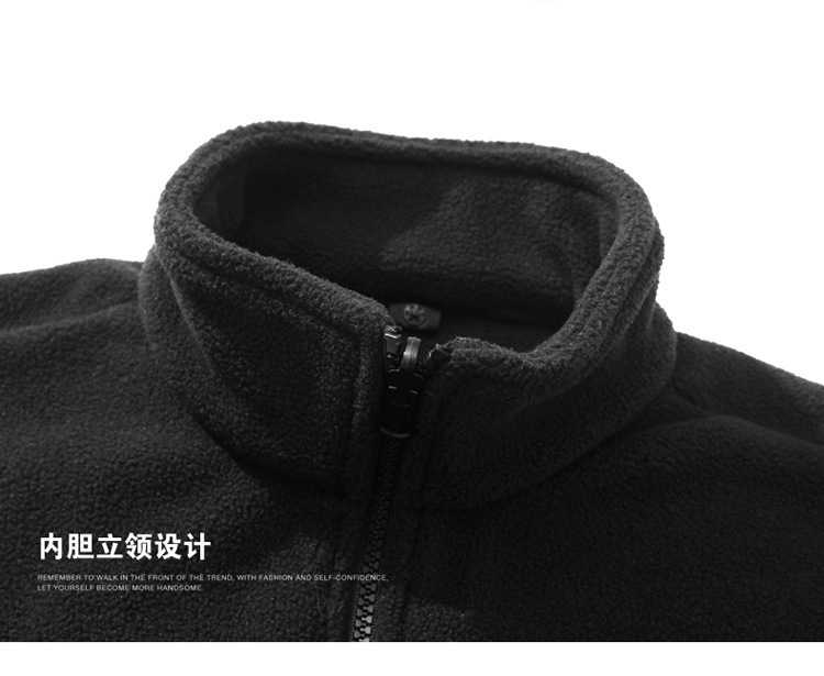 004b99ca-5f8f-4a16-a7ce-7faeec9a9988.jpe