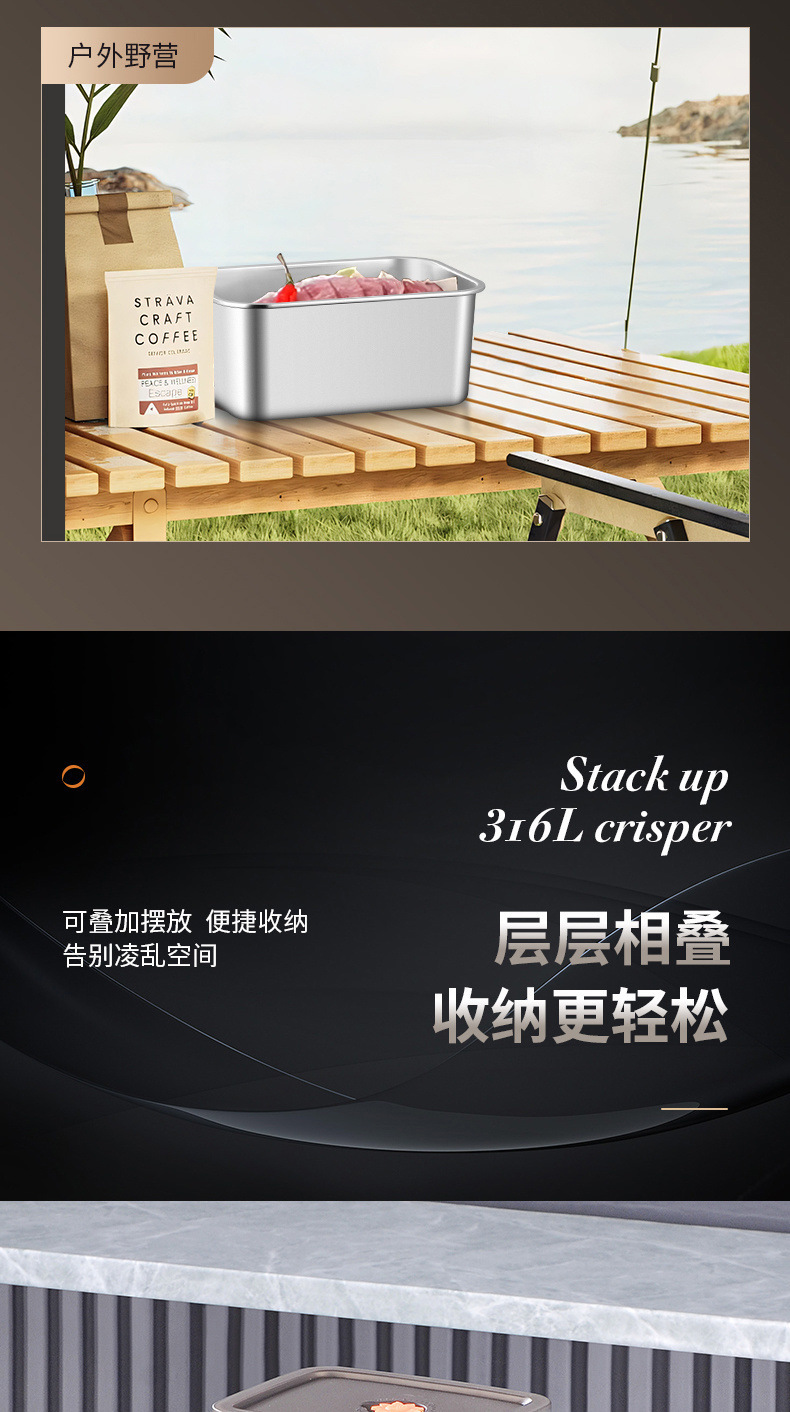 74db772d-bd5f-4bac-b7ad-4b8a75869963.jpe