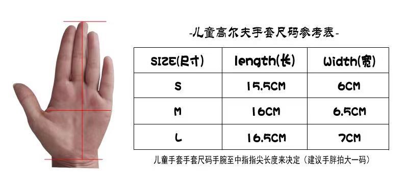 6f5398de87ab3250b2fc768440d9a6