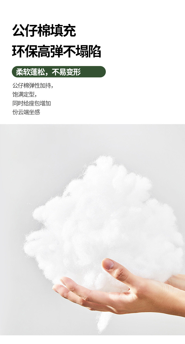adb12b1c-c584-45e8-8f51-e499bf6656d6.jpe