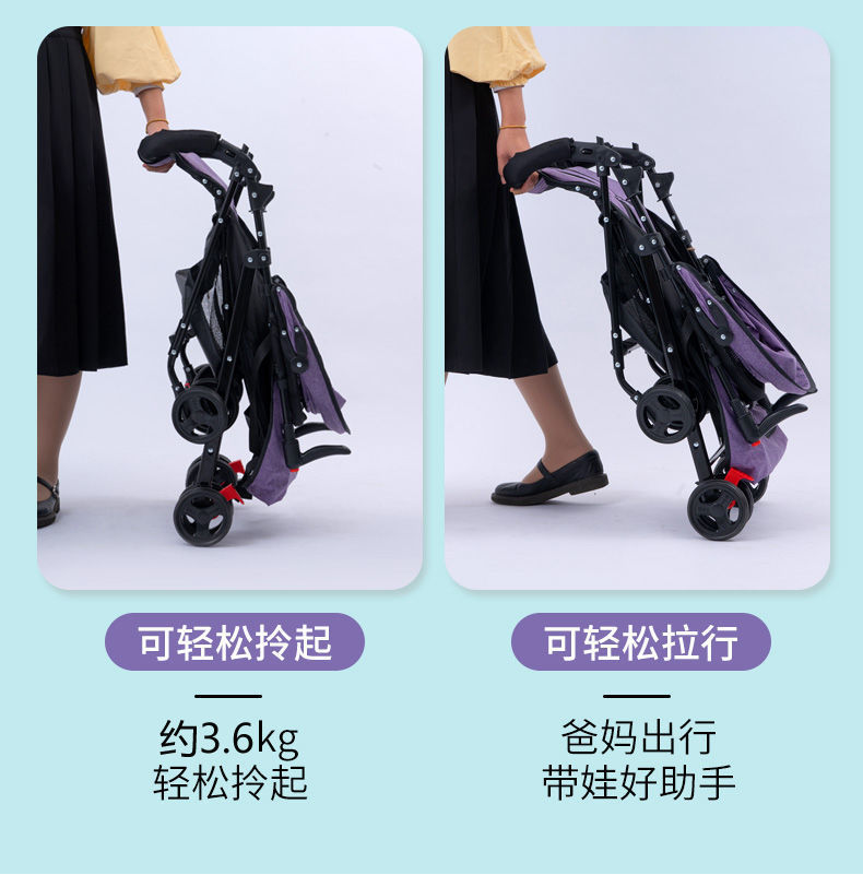 /O1CN01KYSW6A1M2G2YK2U67_!!2218793051376-0-cib.jpg