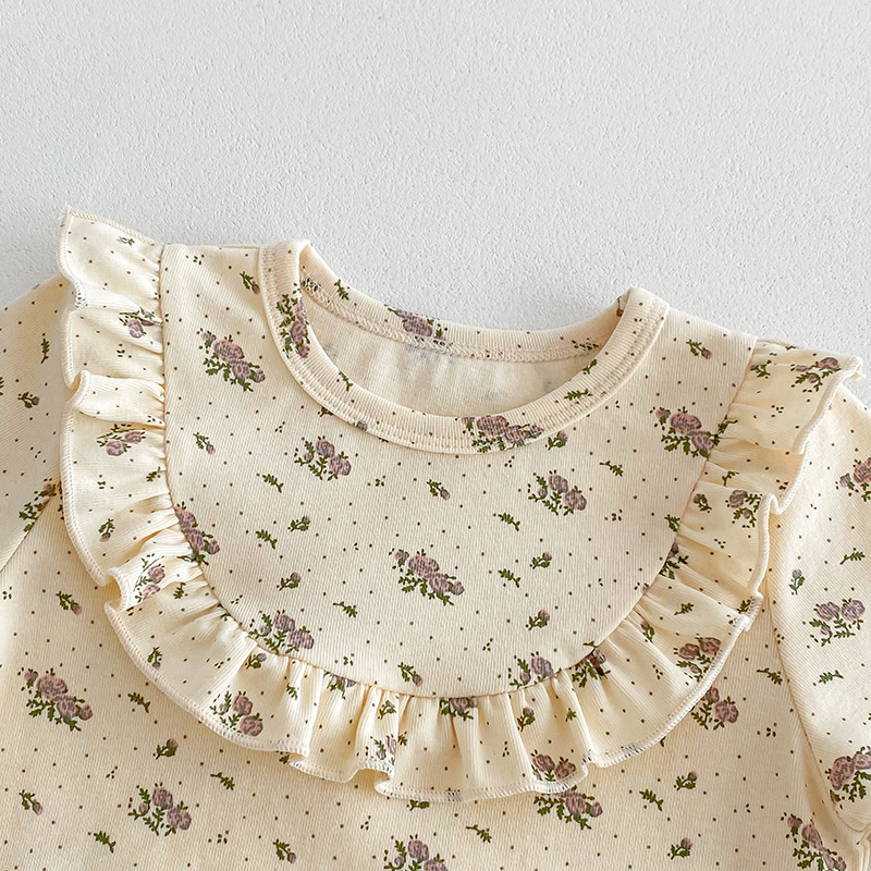 2024-01-27 120020.jpg