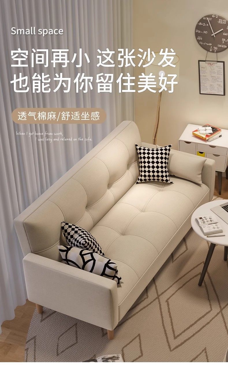 7bf366b1-5f0d-44e0-b574-4c0947dcc261.jpe