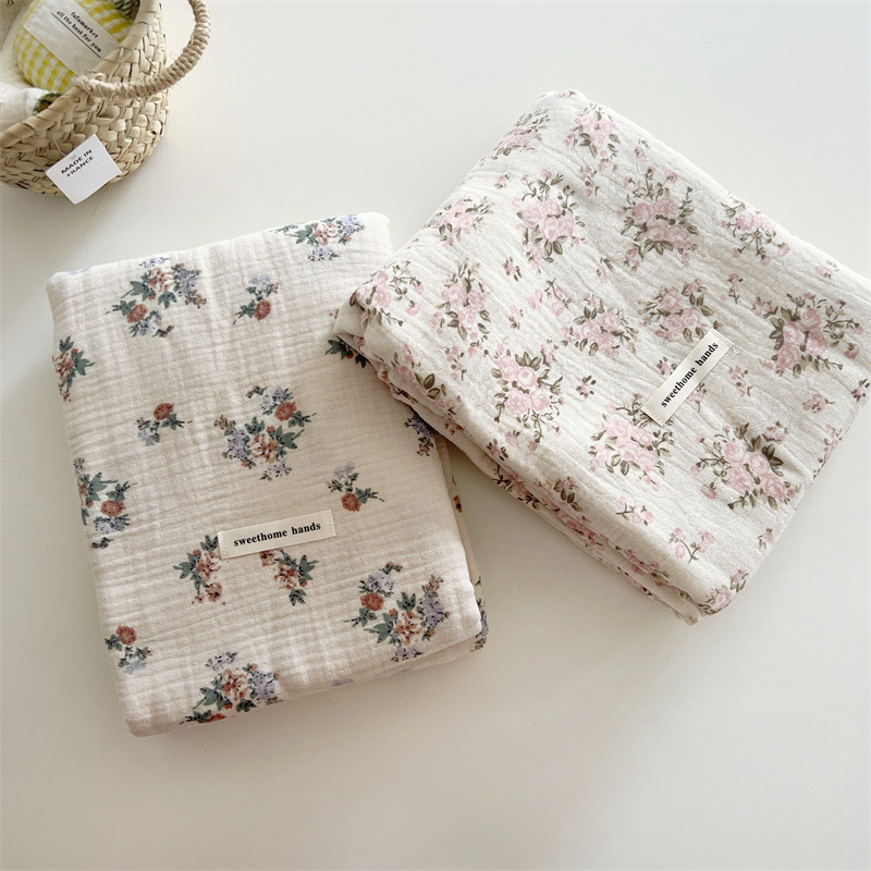 2024-05-12 172603.jpg