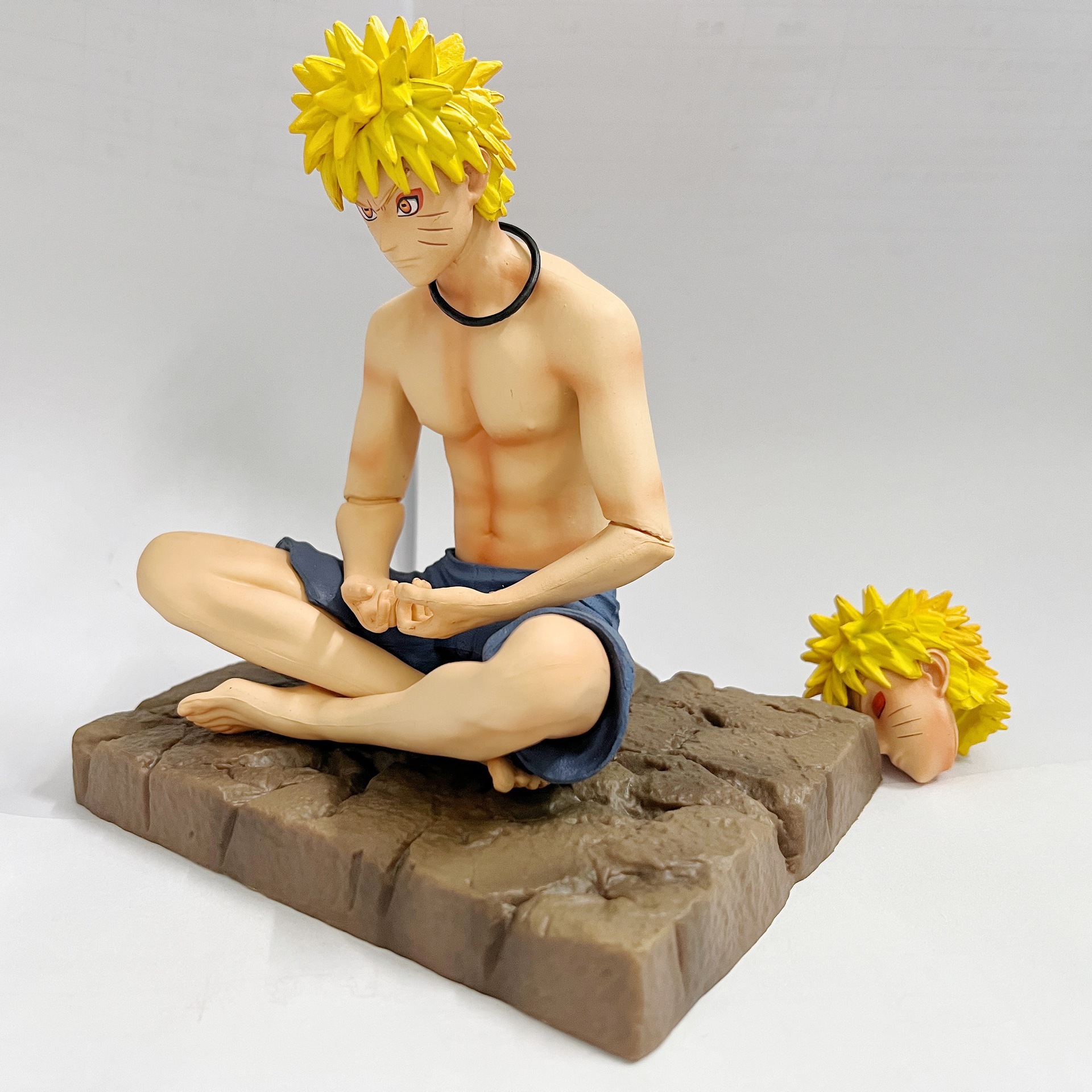 618e9f92-a80b-44be-9689-2785ce