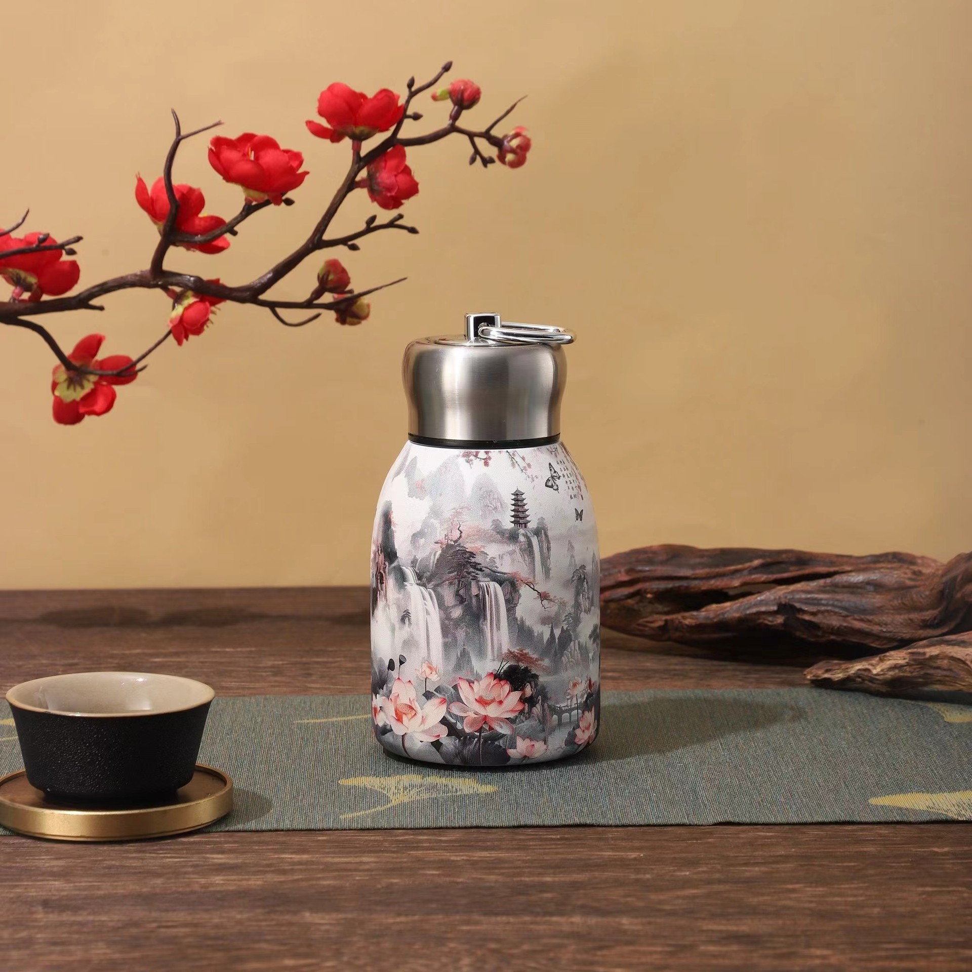 ed53c64a7e86d8c8daae6fad80fef7