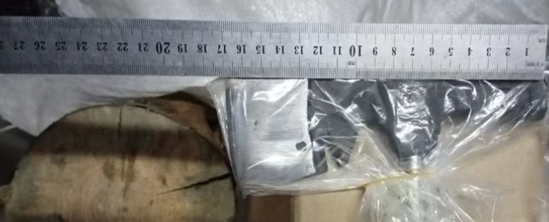 微信图片_20230204145853