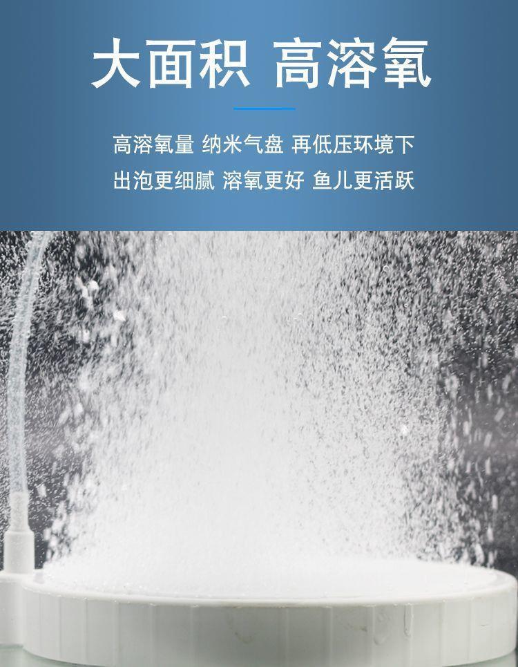 d2301a5a-f015-4146-b301-c0fdde03b407.jpe