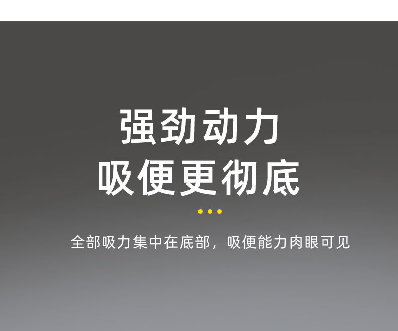 85bf259d-87dc-4a66-b892-2b4eeb8a7a19.jpe