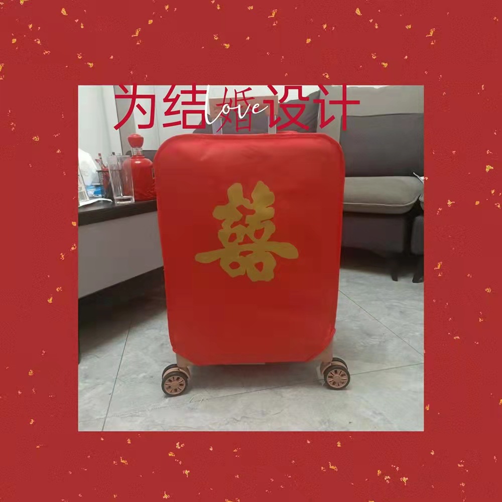 2a48c53ecae476e35aa40ddd3fa386