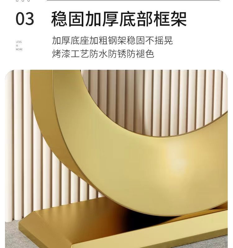3f57e5b2-6ff0-4c1a-95af-e702254c6dcb.jpe