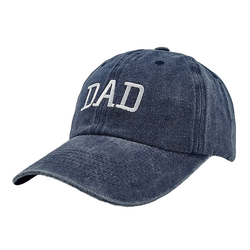 DAD1.1