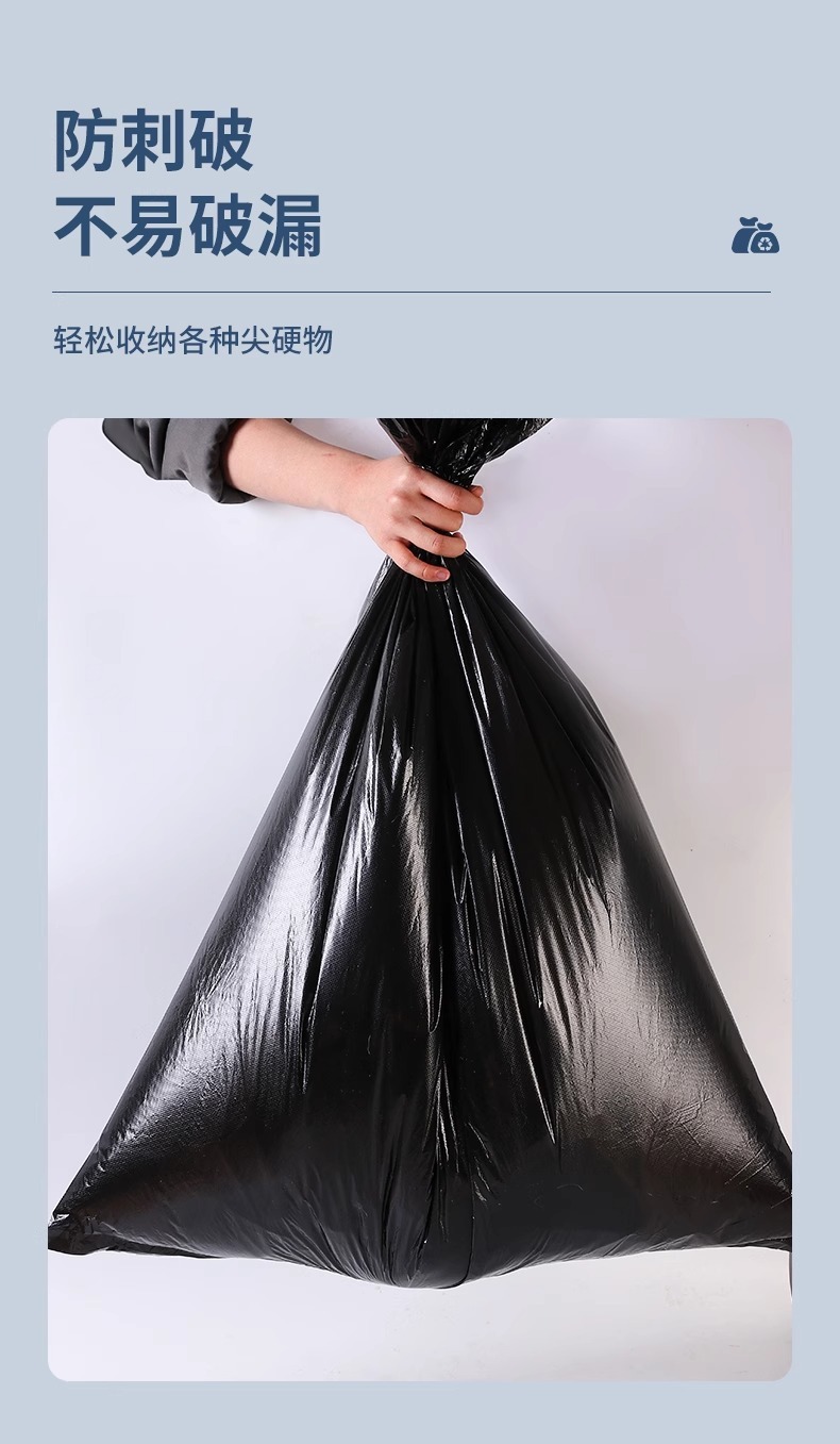 f3db78e6-bda7-485b-9b9e-b89abbd2a4e2.jpe