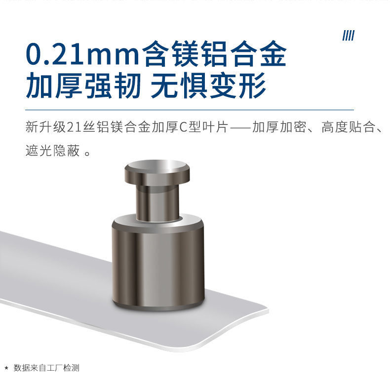 51ef9022-f6fc-48a4-9838-721a73a181c4.jpe