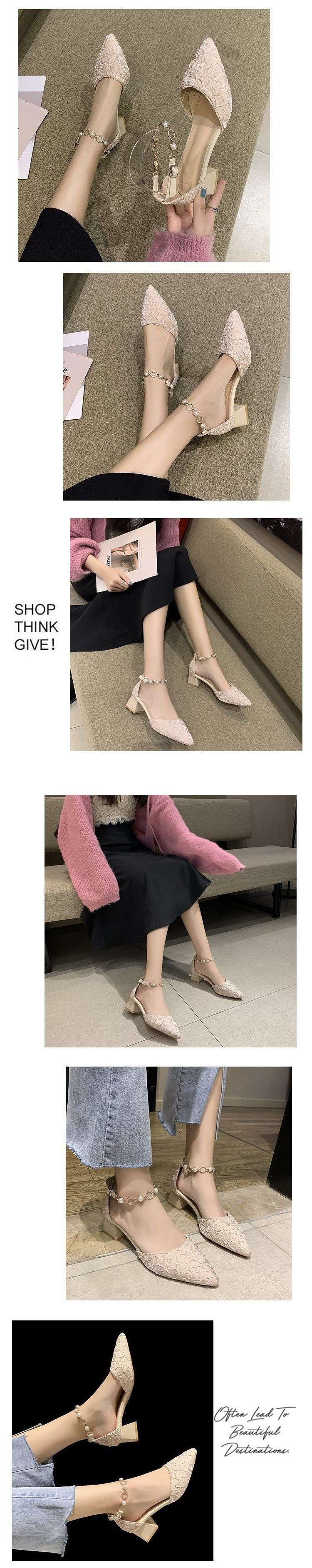 b326d7cc-08db-4173-b364-8104a17e9a4d.jpe