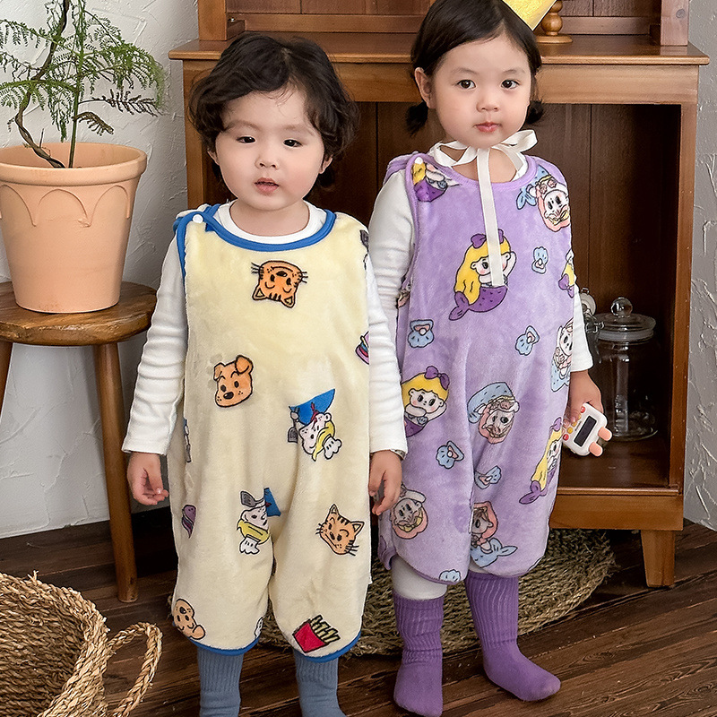 24764190-d92e-455f-b617-03b5c6f12cf1.jpe