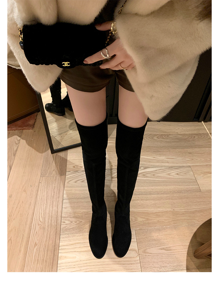 57