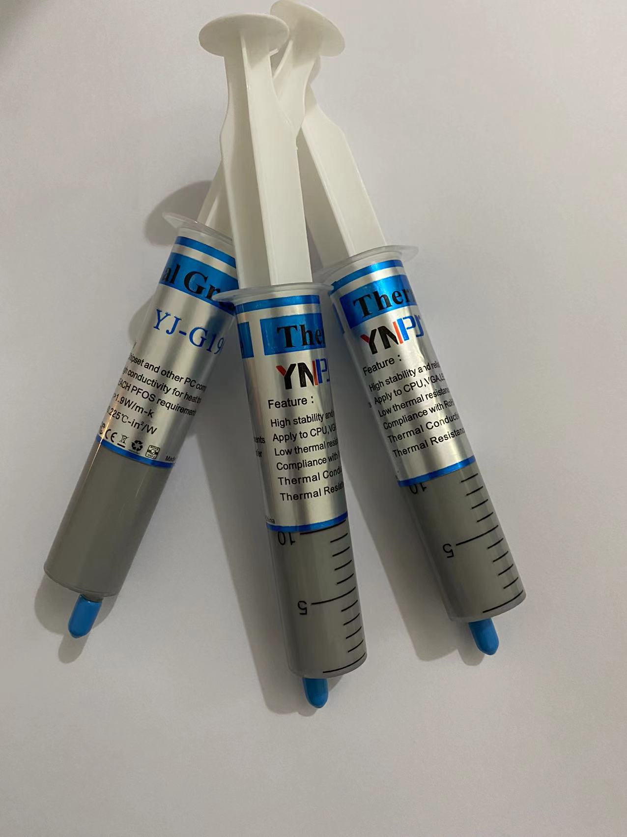 22209c1b36e8dbd9959fef85d46ca1