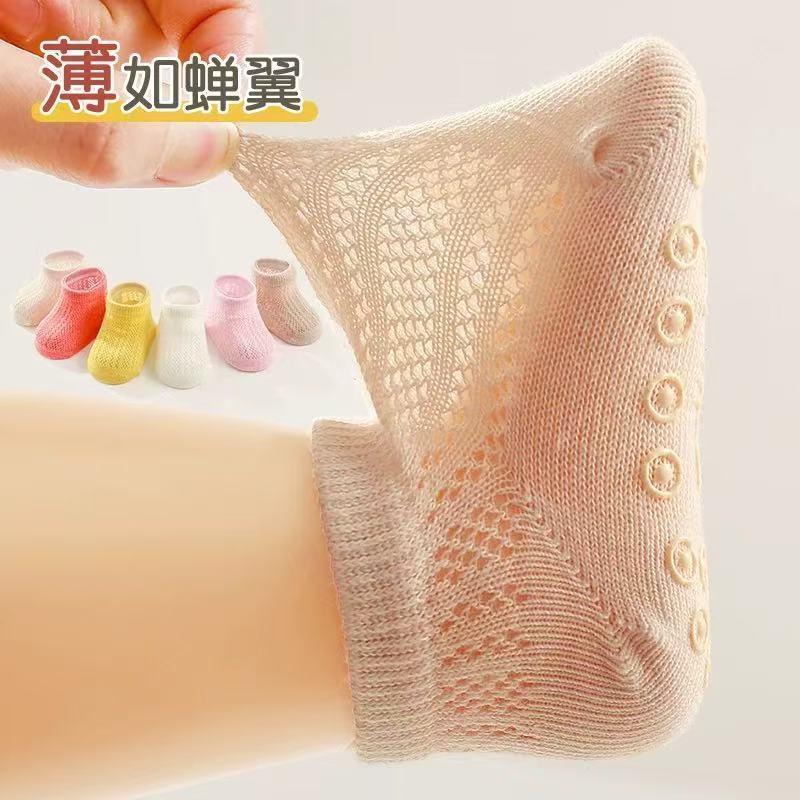 b2c4b67a-9d62-47c2-947c-087f8c272bb0.jpe