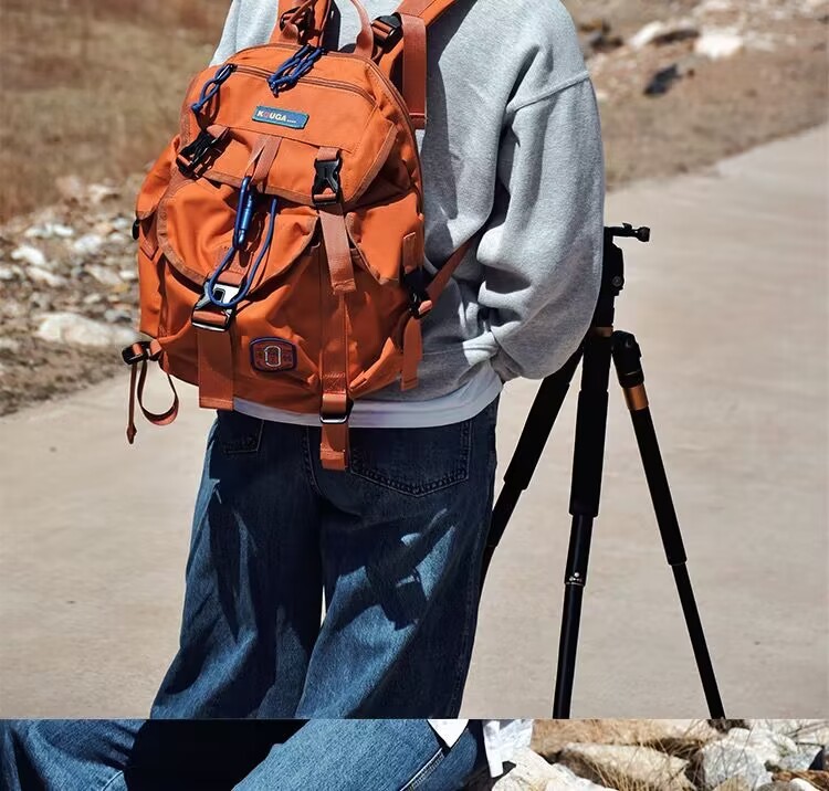 5d7a5aeb-1299-4ea0-b4c1-6db25ec9667c.jpe