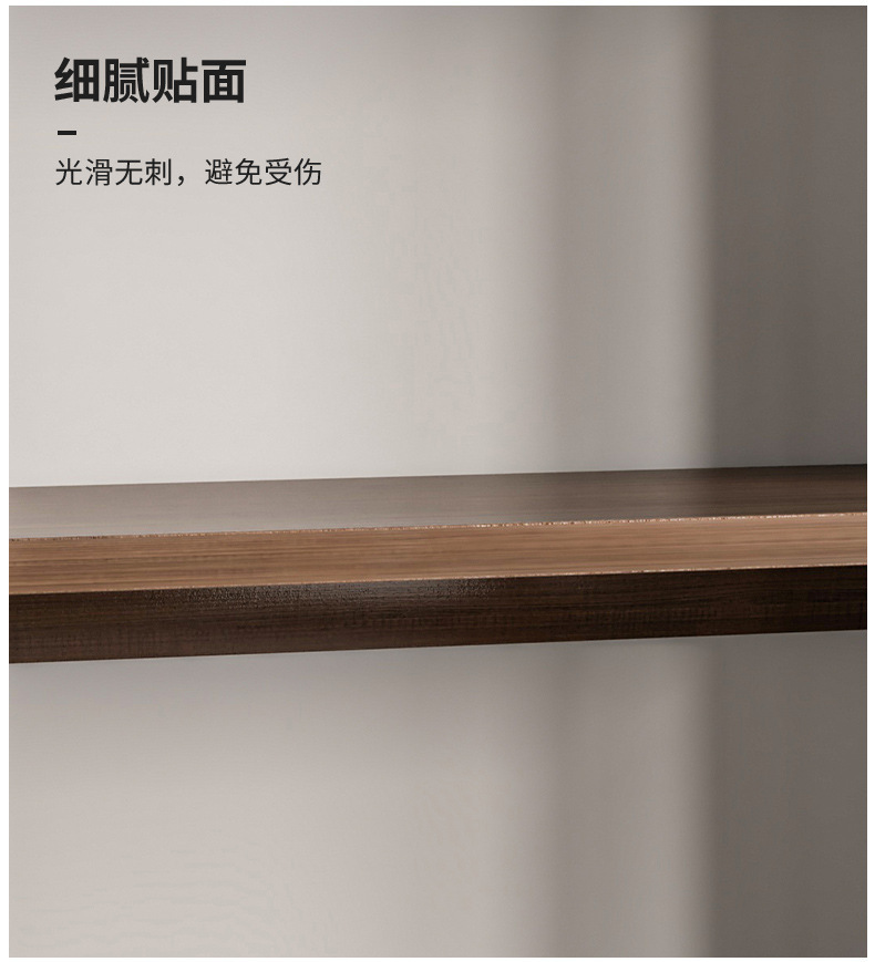 复制_书架置物架落地多层收纳架实木色办公室书桌.jpg