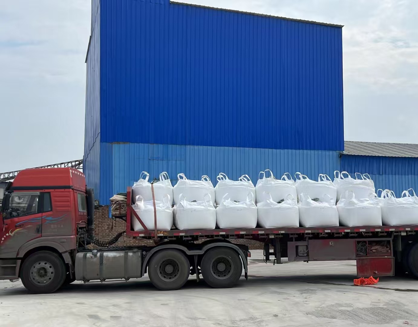 微信图片_20240912102639