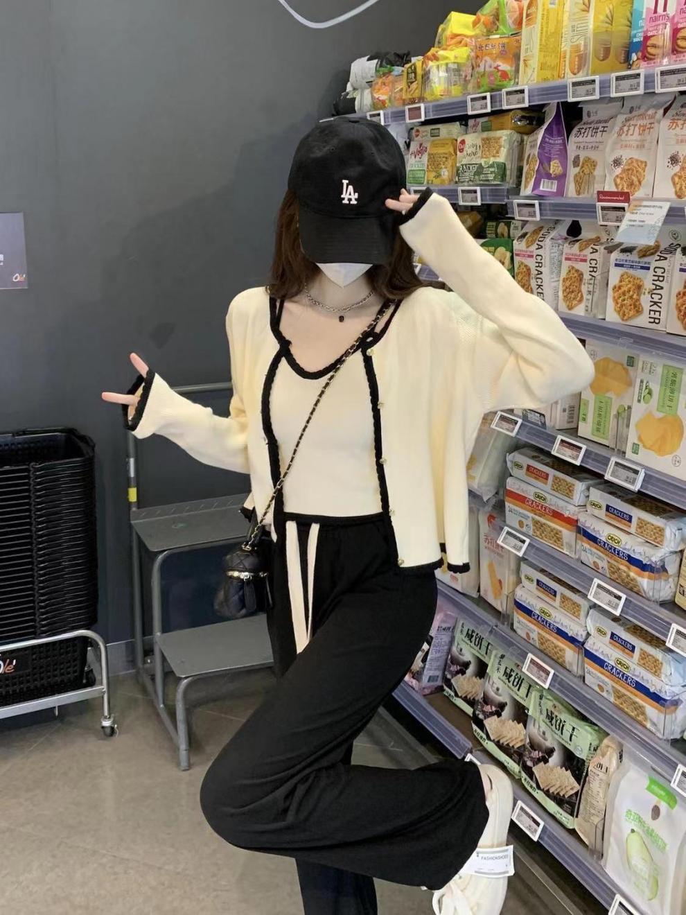 091d3a75-a3ba-49cc-951c-0489f61c04d4.jpe