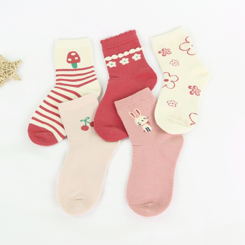 六指鼠681A-25女 (9)