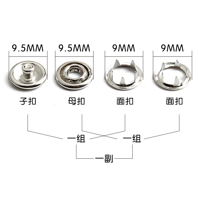 4cd748449a0f09218cafa7e550547e