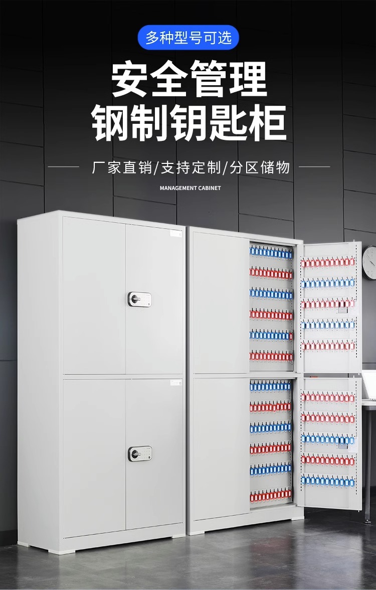详情图片_01.jpg