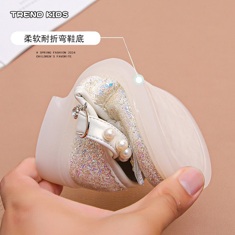 2024072015064984473706w800h800_750x750.j