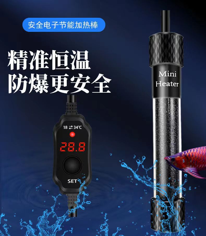 79d77a607f1d9b9585dc6453a162bd