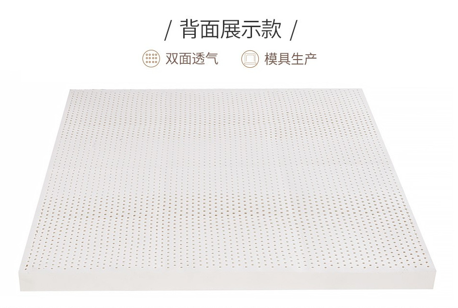 QQ图片20210804145351